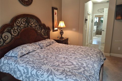 Villa ou maison à vendre à Palm Coast, Floride: 3 chambres, 174.75 m2 № 2097012 - photo 20
