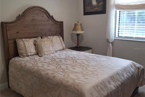 Villa ou maison à vendre à Palm Coast, Floride: 3 chambres, 174.75 m2 № 2097012 - photo 23
