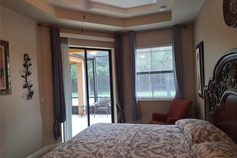 Villa ou maison à vendre à Palm Coast, Floride: 3 chambres, 174.75 m2 № 2097012 - photo 21