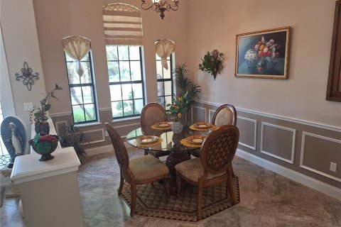 Villa ou maison à vendre à Palm Coast, Floride: 3 chambres, 174.75 m2 № 2097012 - photo 5