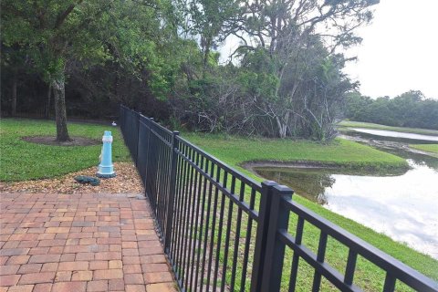 Villa ou maison à vendre à Palm Coast, Floride: 3 chambres, 174.75 m2 № 2097012 - photo 17