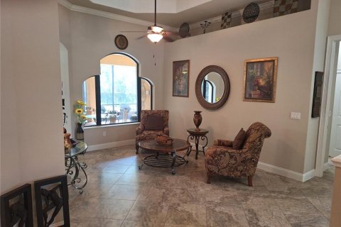 Villa ou maison à vendre à Palm Coast, Floride: 3 chambres, 174.75 m2 № 2097012 - photo 6