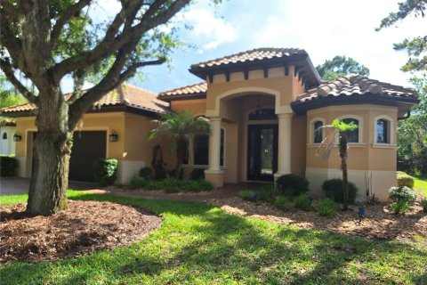 Casa en Palm Coast, Florida 3 dormitorios, 174.75 m2 № 2097012