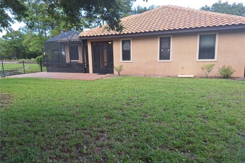 Villa ou maison à vendre à Palm Coast, Floride: 3 chambres, 174.75 m2 № 2097012 - photo 16