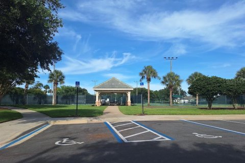 Villa ou maison à vendre à Palm Coast, Floride: 3 chambres, 174.75 m2 № 2097012 - photo 29