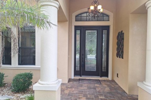 Villa ou maison à vendre à Palm Coast, Floride: 3 chambres, 174.75 m2 № 2097012 - photo 3