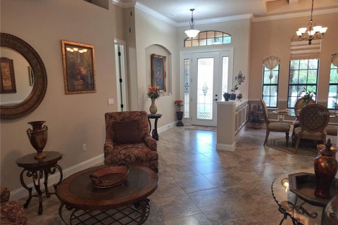 Villa ou maison à vendre à Palm Coast, Floride: 3 chambres, 174.75 m2 № 2097012 - photo 19