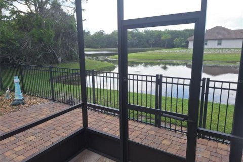 Villa ou maison à vendre à Palm Coast, Floride: 3 chambres, 174.75 m2 № 2097012 - photo 14