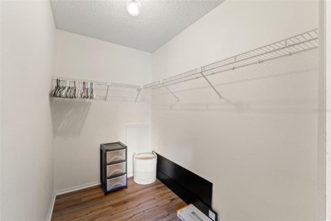 House in Spring Hill, Florida 2 bedrooms, 133.22 sq.m. № 1815867 - photo 22