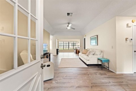 House in Spring Hill, Florida 2 bedrooms, 133.22 sq.m. № 1815867 - photo 4