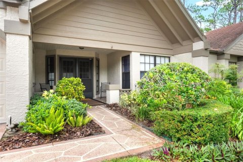 House in Spring Hill, Florida 2 bedrooms, 133.22 sq.m. № 1815867 - photo 2