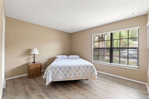 House in Spring Hill, Florida 2 bedrooms, 133.22 sq.m. № 1815867 - photo 19