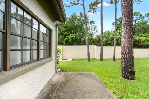 House in Spring Hill, Florida 2 bedrooms, 133.22 sq.m. № 1815867 - photo 28