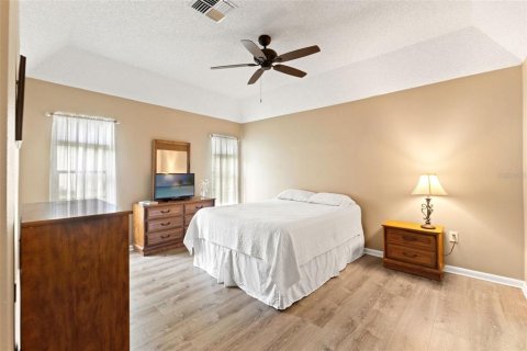 House in Spring Hill, Florida 2 bedrooms, 133.22 sq.m. № 1815867 - photo 24