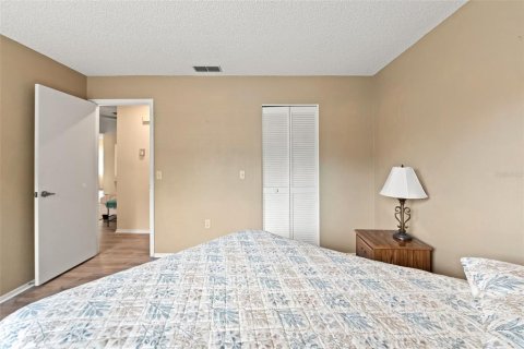 House in Spring Hill, Florida 2 bedrooms, 133.22 sq.m. № 1815867 - photo 20