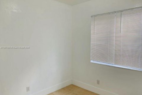 Appartement à louer à Miami, Floride: 1 chambre, 67.08 m2 № 1683483 - photo 7