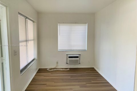 Appartement à louer à Miami, Floride: 1 chambre, 67.08 m2 № 1683483 - photo 6