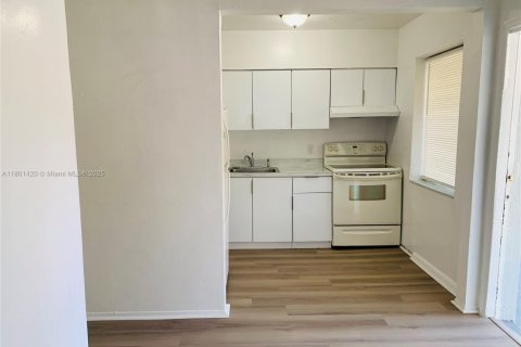 Appartement à louer à Miami, Floride: 1 chambre, 67.08 m2 № 1683483 - photo 3