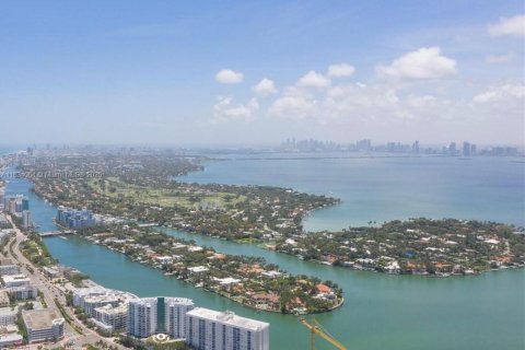 Appartement à louer à Miami Beach, Floride: 2 chambres, 84.54 m2 № 1813916 - photo 17