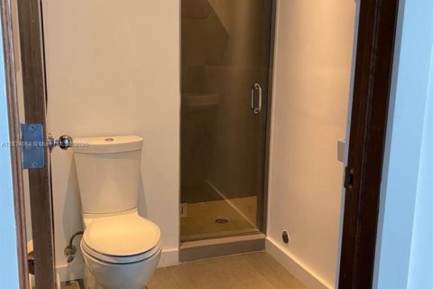 Appartement à louer à Miami Beach, Floride: 2 chambres, 84.54 m2 № 1813916 - photo 14