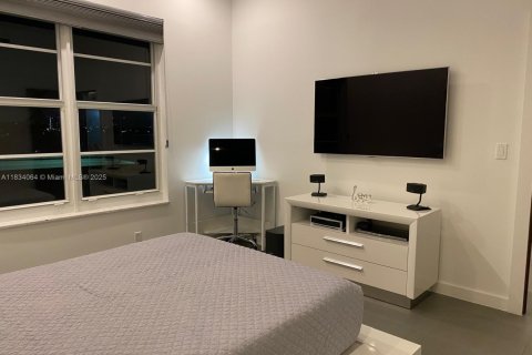 Appartement à louer à Miami Beach, Floride: 2 chambres, 84.54 m2 № 1813916 - photo 12