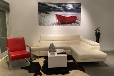 Appartement à louer à Miami Beach, Floride: 2 chambres, 84.54 m2 № 1813916 - photo 10
