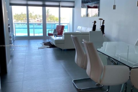 Appartement à louer à Miami Beach, Floride: 2 chambres, 84.54 m2 № 1813916 - photo 6