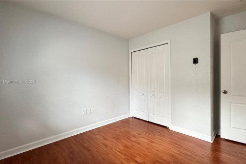 Adosado en venta en Plantation, Florida, 3 dormitorios, 134.24 m2 № 1954894 - foto 21