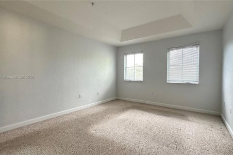 Adosado en venta en Plantation, Florida, 3 dormitorios, 134.24 m2 № 1954894 - foto 18