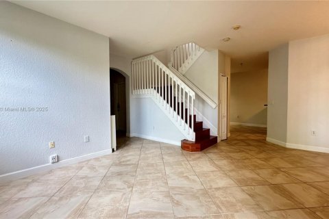 Adosado en venta en Plantation, Florida, 3 dormitorios, 134.24 m2 № 1954894 - foto 6