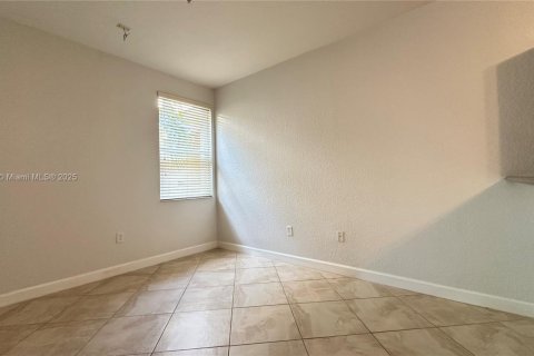 Adosado en venta en Plantation, Florida, 3 dormitorios, 134.24 m2 № 1954894 - foto 12