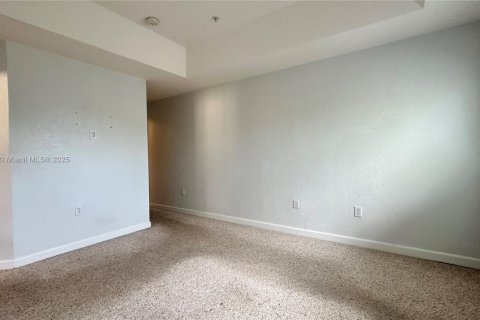 Adosado en venta en Plantation, Florida, 3 dormitorios, 134.24 m2 № 1954894 - foto 17