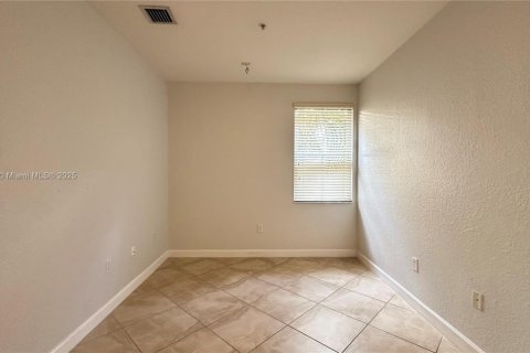 Adosado en venta en Plantation, Florida, 3 dormitorios, 134.24 m2 № 1954894 - foto 13