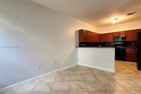 Adosado en venta en Plantation, Florida, 3 dormitorios, 134.24 m2 № 1954894 - foto 11