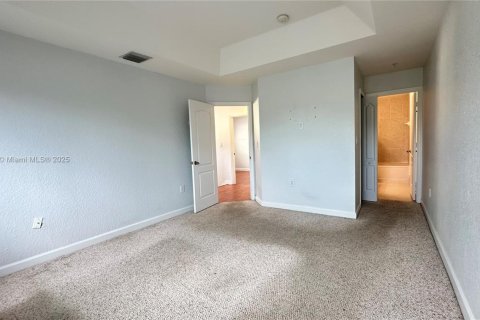 Adosado en venta en Plantation, Florida, 3 dormitorios, 134.24 m2 № 1954894 - foto 16