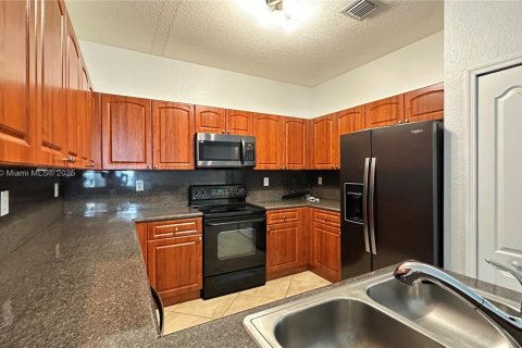 Adosado en venta en Plantation, Florida, 3 dormitorios, 134.24 m2 № 1954894 - foto 7