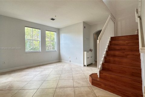 Adosado en venta en Plantation, Florida, 3 dormitorios, 134.24 m2 № 1954894 - foto 15