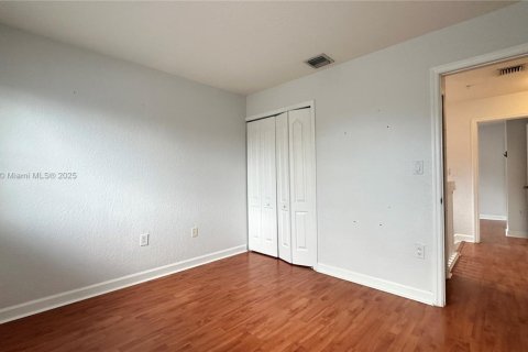 Adosado en venta en Plantation, Florida, 3 dormitorios, 134.24 m2 № 1954894 - foto 22