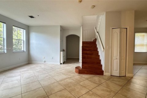 Adosado en venta en Plantation, Florida, 3 dormitorios, 134.24 m2 № 1954894 - foto 14