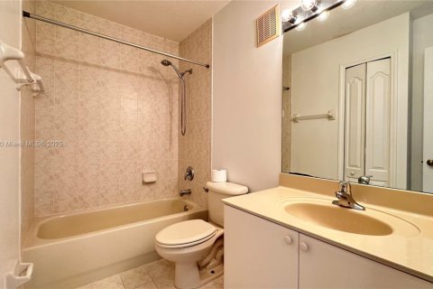 Adosado en venta en Plantation, Florida, 3 dormitorios, 134.24 m2 № 1954894 - foto 23