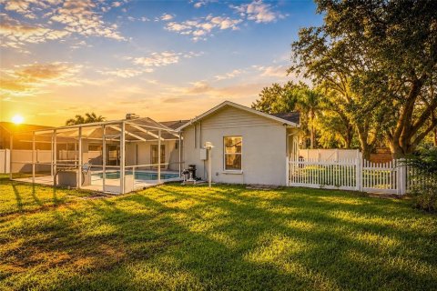 Casa en venta en Valrico, Florida, 4 dormitorios, 185.43 m2 № 2386722 - foto 28