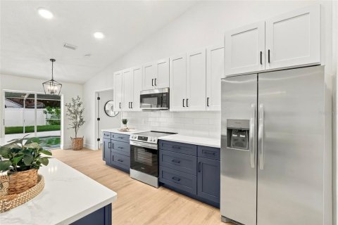 Casa en venta en Valrico, Florida, 4 dormitorios, 185.43 m2 № 2386722 - foto 6