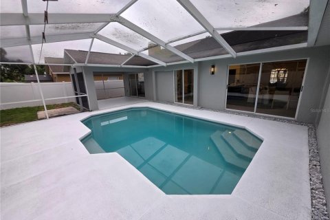 Casa en venta en Valrico, Florida, 4 dormitorios, 185.43 m2 № 2386722 - foto 26