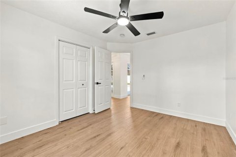 Casa en venta en Valrico, Florida, 4 dormitorios, 185.43 m2 № 2386722 - foto 22