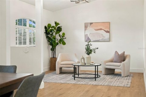 Casa en venta en Valrico, Florida, 4 dormitorios, 185.43 m2 № 2386722 - foto 13