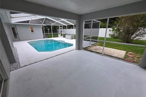 Casa en venta en Valrico, Florida, 4 dormitorios, 185.43 m2 № 2386722 - foto 27