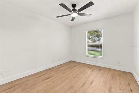 Casa en venta en Valrico, Florida, 4 dormitorios, 185.43 m2 № 2386722 - foto 21