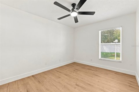 Casa en venta en Valrico, Florida, 4 dormitorios, 185.43 m2 № 2386722 - foto 24