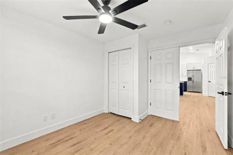 Casa en venta en Valrico, Florida, 4 dormitorios, 185.43 m2 № 2386722 - foto 15
