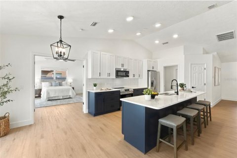 Casa en venta en Valrico, Florida, 4 dormitorios, 185.43 m2 № 2386722 - foto 8